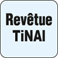 090 - Revetue TiNAl